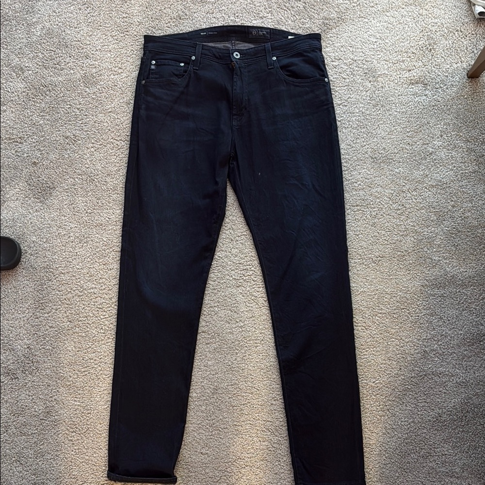 Men's AG Jeans